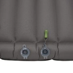 Exped ULTRA R7 - Isomatte -Outdoor-Ausrüstung 5637921127 f ultra 7r exped 24