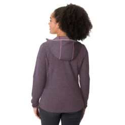 VAUDE WO SKOMER HIKING JACKET Damen - Fleecejacke -Outdoor-Ausrüstung 5637921734 d wo skomer hiking jacket vaude 24