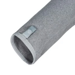 The North Face M 100 GLACIER FULL ZIP Herren - Fleecejacke -Outdoor-Ausrüstung 5637921820 c m 100 glacier full zip the north face 24