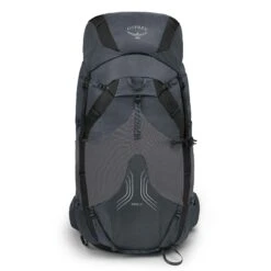 Osprey EXOS 58 Herren - Trekkingrucksack -Outdoor-Ausrüstung 5637922054 c exos 58 osprey 24
