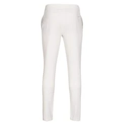 Craghoppers NOSIBOTANICAL BUCK TROUSER Herren - Reisehose 8 Craghoppers NOSIBOTANICAL BUCK TROUSER Herren - Reisehose -Outdoor-Ausrüstung 5637922150 c nosibotanical buck hose craghoppers 24