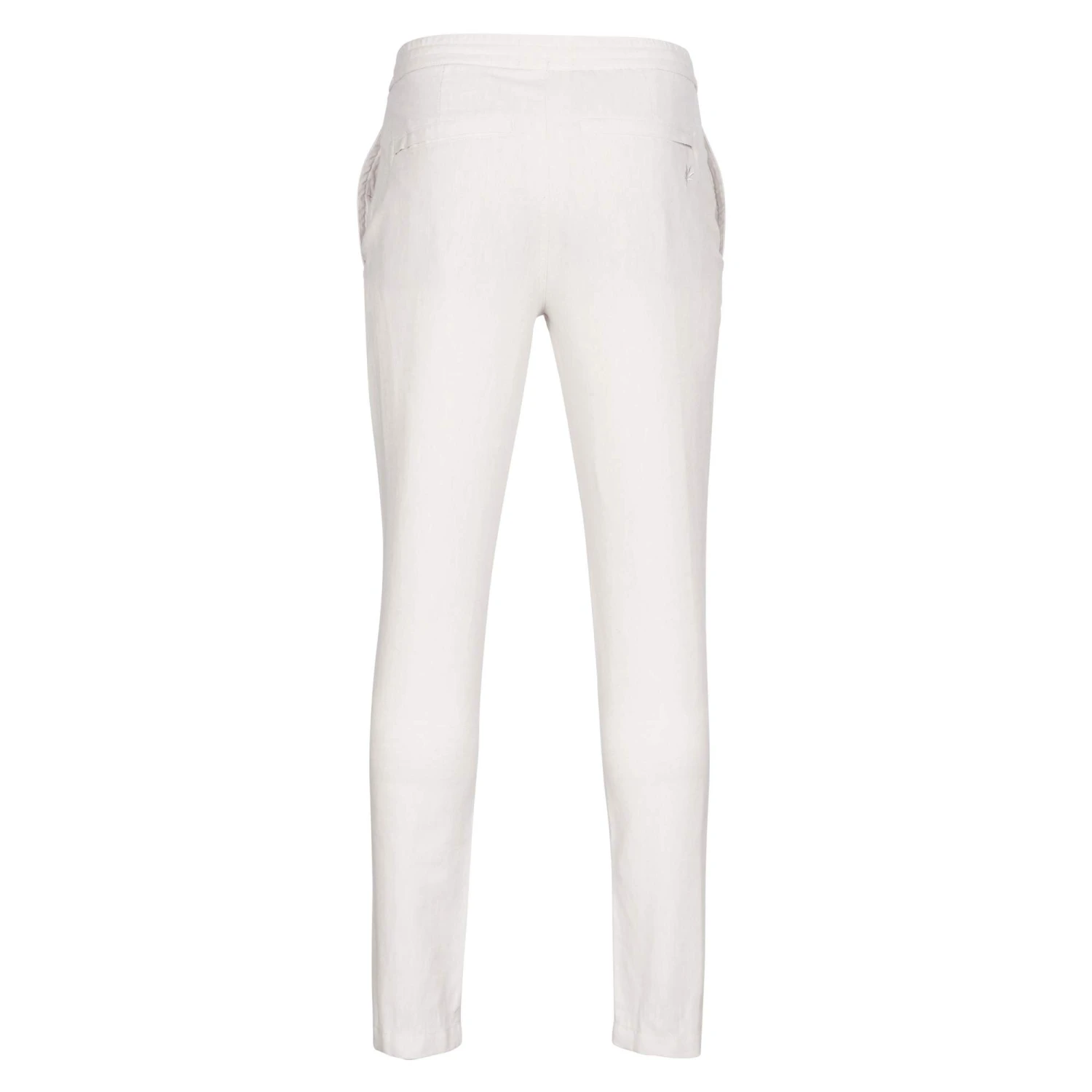 Craghoppers NOSIBOTANICAL BUCK TROUSER Herren - Reisehose 3 Craghoppers NOSIBOTANICAL BUCK TROUSER Herren - Reisehose – Bild 3