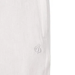 Craghoppers NOSIBOTANICAL BUCK TROUSER Herren - Reisehose 9 Craghoppers NOSIBOTANICAL BUCK TROUSER Herren - Reisehose -Outdoor-Ausrüstung 5637922150 d nosibotanical buck hose craghoppers 24