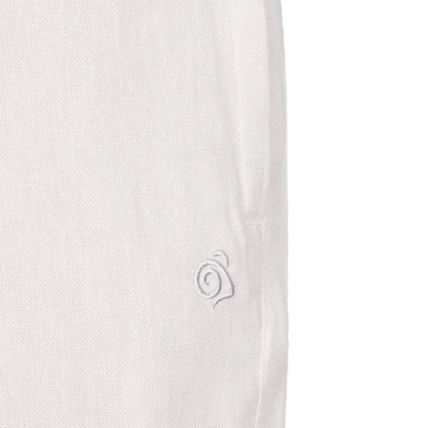 Craghoppers NOSIBOTANICAL BUCK TROUSER Herren - Reisehose 4 Craghoppers NOSIBOTANICAL BUCK TROUSER Herren - Reisehose – Bild 4