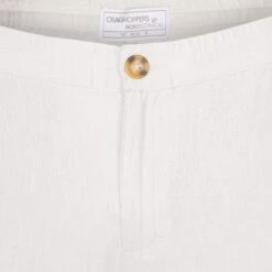 Craghoppers NOSIBOTANICAL BUCK TROUSER Herren - Reisehose 10 Craghoppers NOSIBOTANICAL BUCK TROUSER Herren - Reisehose -Outdoor-Ausrüstung 5637922150 e nosibotanical buck hose craghoppers 24