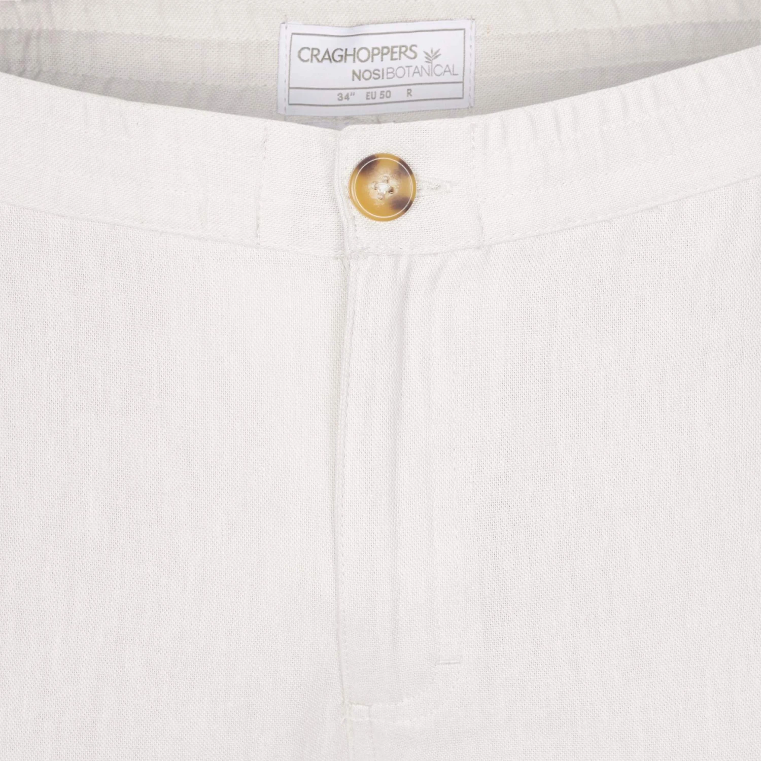 Craghoppers NOSIBOTANICAL BUCK TROUSER Herren - Reisehose 5 Craghoppers NOSIBOTANICAL BUCK TROUSER Herren - Reisehose – Bild 5