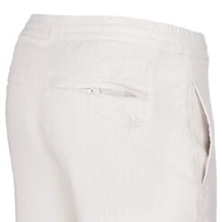 Craghoppers NOSIBOTANICAL BUCK TROUSER Herren - Reisehose 11 Craghoppers NOSIBOTANICAL BUCK TROUSER Herren - Reisehose -Outdoor-Ausrüstung 5637922150 f nosibotanical buck hose craghoppers 24