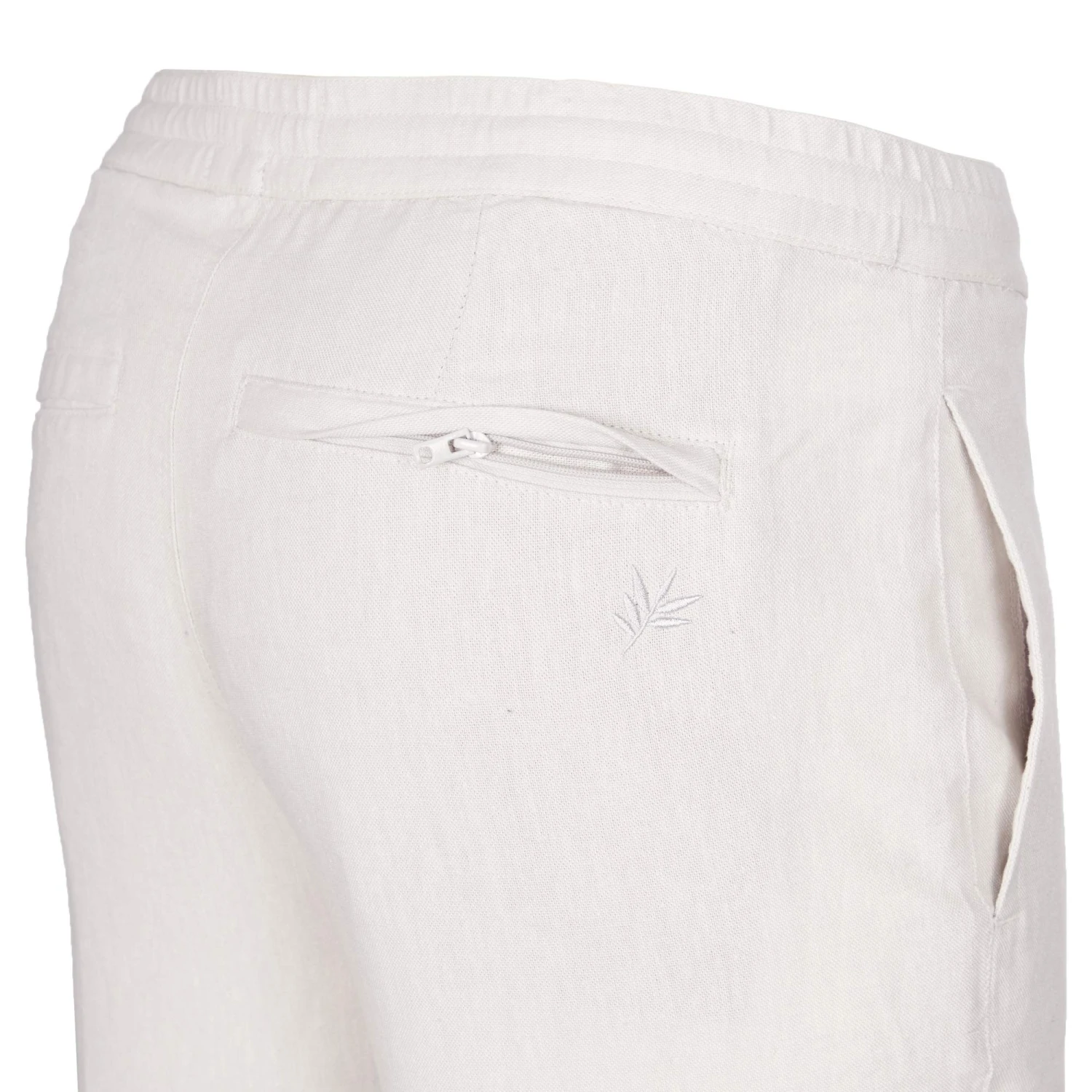 Craghoppers NOSIBOTANICAL BUCK TROUSER Herren - Reisehose 6 Craghoppers NOSIBOTANICAL BUCK TROUSER Herren - Reisehose – Bild 6