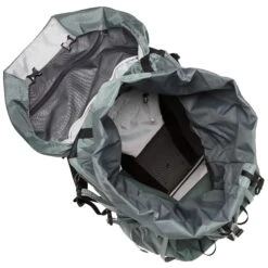 Arc'teryx BORA 60 BACKPACK WOMENS Damen - Trekkingrucksack Damen 31 Arc'teryx BORA 60 BACKPACK WOMENS Damen - Trekkingrucksack Damen -Outdoor-Ausrüstung 5637922735 dxlapsh bora 60 backpack women arc teryx 24