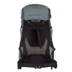Arc'teryx BORA 60 BACKPACK WOMENS Damen - Trekkingrucksack Damen 18 Arc'teryx BORA 60 BACKPACK WOMENS Damen - Trekkingrucksack Damen -Outdoor-Ausrüstung 5637922735 h bora 60 backpack women arc teryx 24