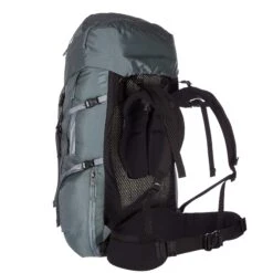 Arc'teryx BORA 60 BACKPACK WOMENS Damen - Trekkingrucksack Damen 19 Arc'teryx BORA 60 BACKPACK WOMENS Damen - Trekkingrucksack Damen -Outdoor-Ausrüstung 5637922735 i bora 60 backpack women arc teryx 24