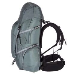 Arc'teryx BORA 60 BACKPACK WOMENS Damen - Trekkingrucksack Damen 20 Arc'teryx BORA 60 BACKPACK WOMENS Damen - Trekkingrucksack Damen -Outdoor-Ausrüstung 5637922735 j bora 60 backpack women arc teryx 24