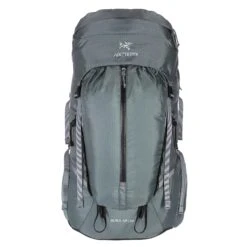 Arc'teryx BORA 60 BACKPACK WOMENS Damen - Trekkingrucksack Damen 21 Arc'teryx BORA 60 BACKPACK WOMENS Damen - Trekkingrucksack Damen -Outdoor-Ausrüstung 5637922735 k bora 60 backpack women arc teryx 24