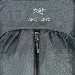 Arc'teryx BORA 60 BACKPACK WOMENS Damen - Trekkingrucksack Damen 22 Arc'teryx BORA 60 BACKPACK WOMENS Damen - Trekkingrucksack Damen -Outdoor-Ausrüstung 5637922735 l bora 60 backpack women arc teryx 24