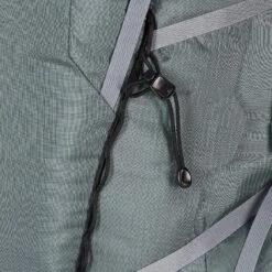 Arc'teryx BORA 60 BACKPACK WOMENS Damen - Trekkingrucksack Damen 23 Arc'teryx BORA 60 BACKPACK WOMENS Damen - Trekkingrucksack Damen -Outdoor-Ausrüstung 5637922735 m bora 60 backpack women arc teryx 24