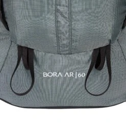 Arc'teryx BORA 60 BACKPACK WOMENS Damen - Trekkingrucksack Damen 24 Arc'teryx BORA 60 BACKPACK WOMENS Damen - Trekkingrucksack Damen -Outdoor-Ausrüstung 5637922735 n bora 60 backpack women arc teryx 24