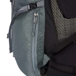 Arc'teryx BORA 60 BACKPACK WOMENS Damen - Trekkingrucksack Damen 25 Arc'teryx BORA 60 BACKPACK WOMENS Damen - Trekkingrucksack Damen -Outdoor-Ausrüstung 5637922735 o bora 60 backpack women arc teryx 24