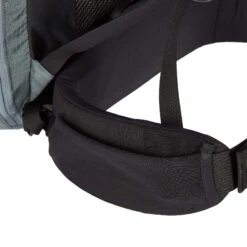 Arc'teryx BORA 60 BACKPACK WOMENS Damen - Trekkingrucksack Damen 26 Arc'teryx BORA 60 BACKPACK WOMENS Damen - Trekkingrucksack Damen -Outdoor-Ausrüstung 5637922735 p bora 60 backpack women arc teryx 24