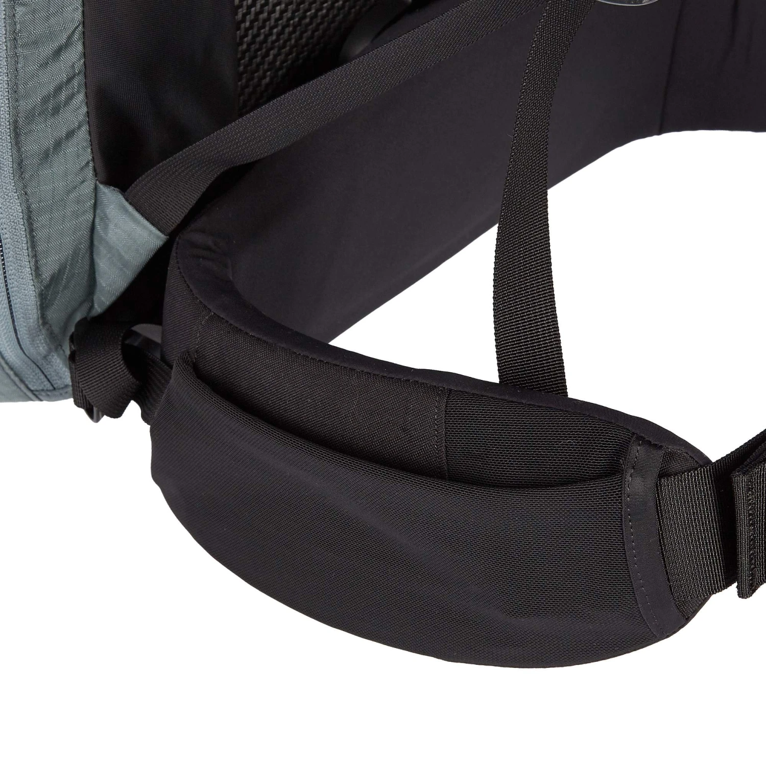 Arc'teryx BORA 60 BACKPACK WOMENS Damen - Trekkingrucksack Damen 11 Arc'teryx BORA 60 BACKPACK WOMENS Damen - Trekkingrucksack Damen – Bild 11