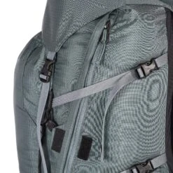 Arc'teryx BORA 60 BACKPACK WOMENS Damen - Trekkingrucksack Damen 27 Arc'teryx BORA 60 BACKPACK WOMENS Damen - Trekkingrucksack Damen -Outdoor-Ausrüstung 5637922735 q bora 60 backpack women arc teryx 24