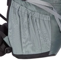 Arc'teryx BORA 60 BACKPACK WOMENS Damen - Trekkingrucksack Damen 29 Arc'teryx BORA 60 BACKPACK WOMENS Damen - Trekkingrucksack Damen -Outdoor-Ausrüstung 5637922735 s bora 60 backpack women arc teryx 24