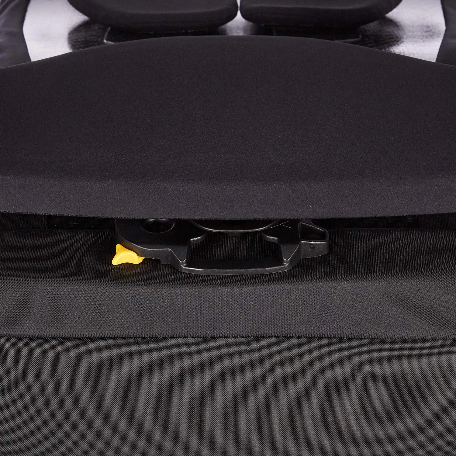 Arc'teryx BORA 60 BACKPACK WOMENS Damen - Trekkingrucksack Damen 15 Arc'teryx BORA 60 BACKPACK WOMENS Damen - Trekkingrucksack Damen – Bild 15