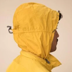 FJÄLLRÄVEN S/F RÄVEN ANORAK M Herren - Fahrradjacke -Outdoor-Ausrüstung 5637922848 h sf raeven anorak m fjaellraeven 24