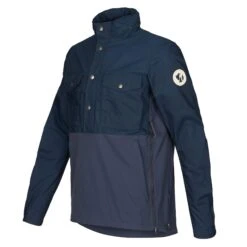 Outdoor-Ausrüstung -Outdoor-Ausrüstung 5637922853 d sf raeven anorak m fjaellraeven 24
