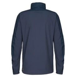 FJÄLLRÄVEN S/F RÄVEN ANORAK M Herren - Fahrradjacke -Outdoor-Ausrüstung 5637922853 e sf raeven anorak m fjaellraeven 24