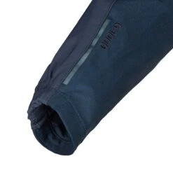 FJÄLLRÄVEN S/F RÄVEN ANORAK M Herren - Fahrradjacke -Outdoor-Ausrüstung 5637922853 g sf raeven anorak m fjaellraeven 24