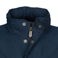 FJÄLLRÄVEN S/F RÄVEN ANORAK M Herren - Fahrradjacke -Outdoor-Ausrüstung 5637922853 i sf raeven anorak m fjaellraeven 24
