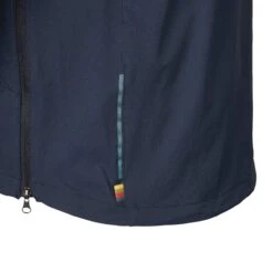 FJÄLLRÄVEN S/F RÄVEN ANORAK M Herren - Fahrradjacke -Outdoor-Ausrüstung 5637922853 k sf raeven anorak m fjaellraeven 24