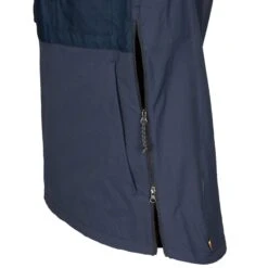 FJÄLLRÄVEN S/F RÄVEN ANORAK M Herren - Fahrradjacke -Outdoor-Ausrüstung 5637922853 l sf raeven anorak m fjaellraeven 24