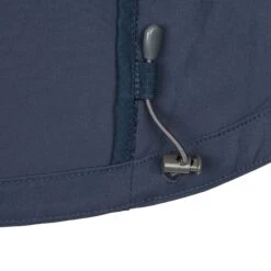 FJÄLLRÄVEN S/F RÄVEN ANORAK M Herren - Fahrradjacke -Outdoor-Ausrüstung 5637922853 o sf raeven anorak m fjaellraeven 24