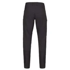 FJÄLLRÄVEN S/F RIDER' S HYBRID TROUSERS M Herren - Radhose -Outdoor-Ausrüstung 5637922875 f sf rider s hybrid trousers m fjaellraeven 24