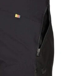FJÄLLRÄVEN S/F RIDER' S HYBRID TROUSERS M Herren - Radhose -Outdoor-Ausrüstung 5637922875 g sf rider s hybrid trousers m fjaellraeven 24