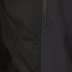 FJÄLLRÄVEN S/F RIDER' S HYBRID TROUSERS M Herren - Radhose -Outdoor-Ausrüstung 5637922875 i sf rider s hybrid trousers m fjaellraeven 24