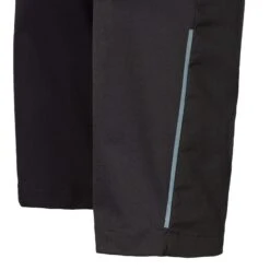 FJÄLLRÄVEN S/F RIDER' S HYBRID TROUSERS M Herren - Radhose -Outdoor-Ausrüstung 5637922875 j sf rider s hybrid trousers m fjaellraeven 24