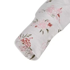 Sherpa GITA FULL ZIP JACKET Damen - Sweatjacke -Outdoor-Ausrüstung 5637923290 c gita full zip jacket sherpa 24