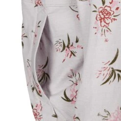 Sherpa GITA FULL ZIP JACKET Damen - Sweatjacke -Outdoor-Ausrüstung 5637923290 d gita full zip jacket sherpa 24