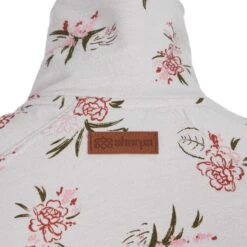 Sherpa GITA FULL ZIP JACKET Damen - Sweatjacke -Outdoor-Ausrüstung 5637923290 e gita full zip jacket sherpa 24