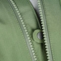 Scott JACKET M' S EXPLORAIR LIGHT DRYO 2.5L Herren - Fahrradjacke 24 Scott JACKET M' S EXPLORAIR LIGHT DRYO 2.5L Herren - Fahrradjacke -Outdoor-Ausrüstung 5637923652 f jacket m s explorair light dryo 25l scott 24