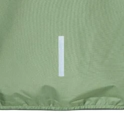 Scott JACKET M' S EXPLORAIR LIGHT DRYO 2.5L Herren - Fahrradjacke 27 Scott JACKET M' S EXPLORAIR LIGHT DRYO 2.5L Herren - Fahrradjacke -Outdoor-Ausrüstung 5637923652 i jacket m s explorair light dryo 25l scott 24