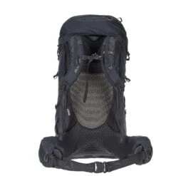 Gregory BALTORO 65 Herren - Trekkingrucksack -Outdoor-Ausrüstung 5637925989 c baltoro 65 gregory 24