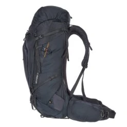 Gregory BALTORO 65 Herren - Trekkingrucksack -Outdoor-Ausrüstung 5637925989 e baltoro 65 gregory 24