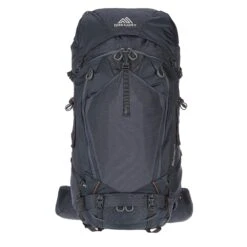 Gregory BALTORO 65 Herren - Trekkingrucksack -Outdoor-Ausrüstung 5637925989 f baltoro 65 gregory 24