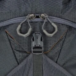 Gregory BALTORO 65 Herren - Trekkingrucksack -Outdoor-Ausrüstung 5637925989 g baltoro 65 gregory 24