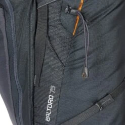 Gregory BALTORO 65 Herren - Trekkingrucksack -Outdoor-Ausrüstung 5637925989 h baltoro 65 gregory 24