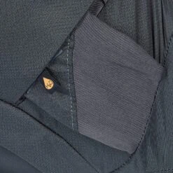 Gregory BALTORO 65 Herren - Trekkingrucksack -Outdoor-Ausrüstung 5637925989 i baltoro 65 gregory 24