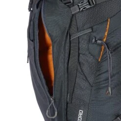 Gregory BALTORO 65 Herren - Trekkingrucksack -Outdoor-Ausrüstung 5637925989 j baltoro 65 gregory 24